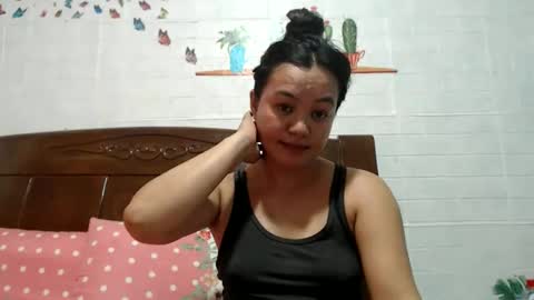 MAE online show from 17, 10, 2025