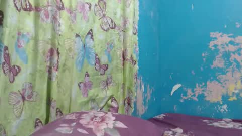 MAE online show from 17, 3, 2026