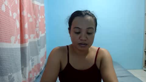 MAE online show from 10, 4, 2026