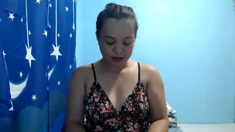 MAE online show from 18, 4, 2026