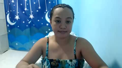 MAE online show from 20, 4, 2026