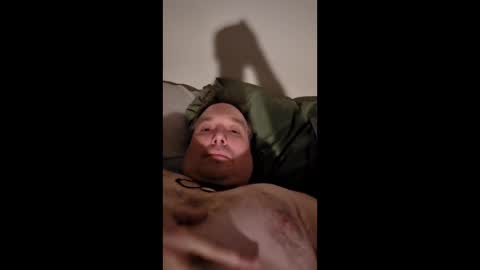 Snapshot of funman77100 chatting on 7, 4, 2026 funman77100 online show from 7, 4, 2026