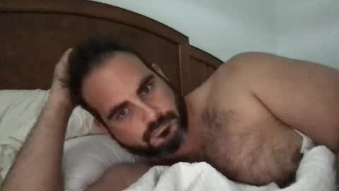 Snapshot of funmarine07 chatting on 17, 3, 2026 funmarine07 online show from 17, 3, 2026