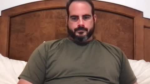 Snapshot of funmarine07 chatting on 19, 3, 2026 funmarine07 online show from 19, 3, 2026