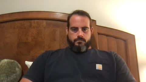 Snapshot of funmarine07 chatting on 6, 8, 2026 funmarine07 online show from 6, 8, 2026