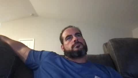 Snapshot of funmarine07 chatting on 7, 8, 2026 funmarine07 online show from 7, 8, 2026