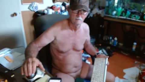 mike online show from 7, 6, 2026