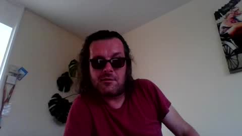 funn333funn444 online show from 24, 6, 2026