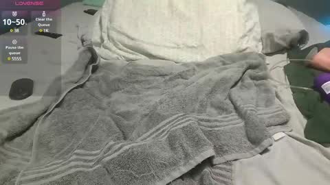 Me online show from 21, 1, 2025