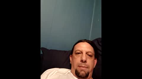 funncountry online show from 20, 3, 2026