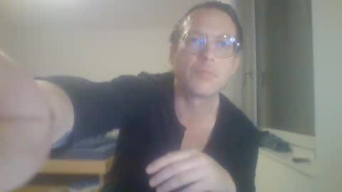 funneltunnel online show from 22, 3, 2026