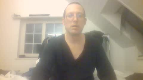 funneltunnel online show from 5, 4, 2026