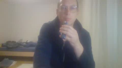 funneltunnel online show from 6, 4, 2026