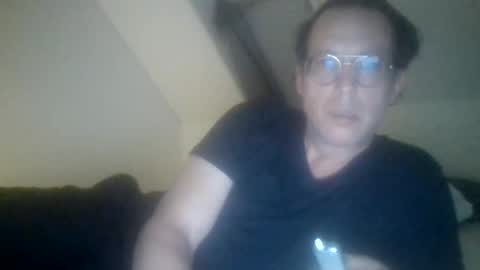 Snapshot of funneltunnel chatting on 5, 6, 2026 funneltunnel online show from 5, 6, 2026