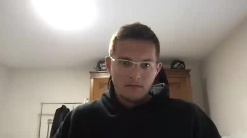 funnnn6960xx online show from 22, 9, 2025