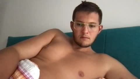 funnnn6960xx online show from 28, 9, 2025