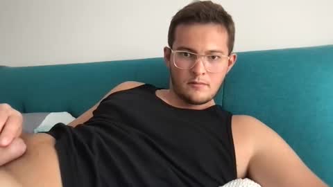 funnnn6960xx online show from 4, 10, 2025