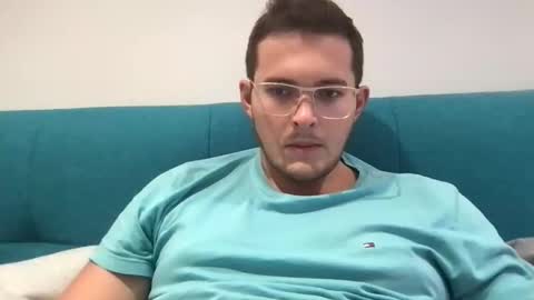 funnnn6960xx online show from 2, 11, 2025