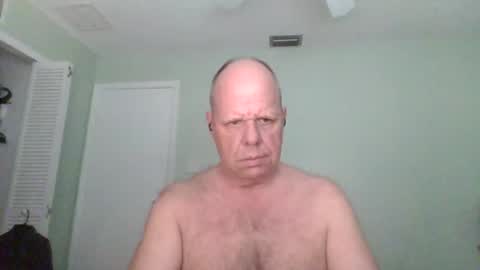 Funnplay online show from 17, 11, 2025
