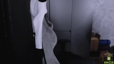 Eva online show from 23, 11, 2025