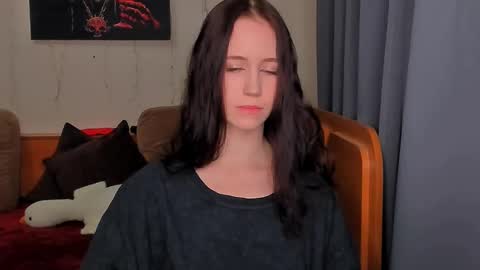 Eva online show from 3, 2, 2026