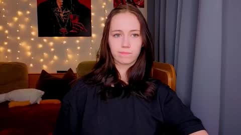 Eva online show from 14, 2, 2026