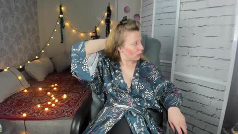 Snapshot of funny_bunny4 chatting on 9, 1, 2025 funny_bunny4 online show from 9, 1, 2025