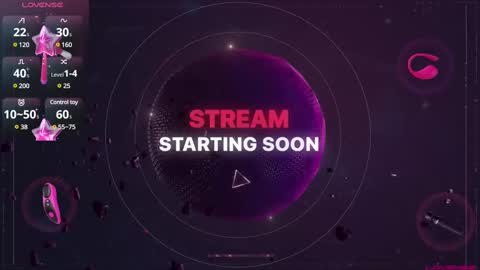 Snapshot of funny_bunny4 chatting on 9, 2, 2025 funny_bunny4 online show from 9, 2, 2025