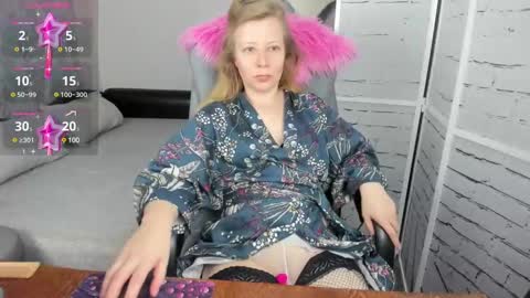 Snapshot of funny_bunny4 chatting on 9, 2, 2025 funny_bunny4 online show from 9, 2, 2025