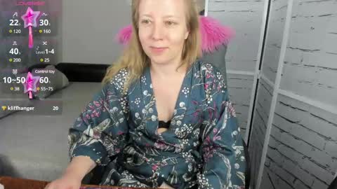 Snapshot of funny_bunny4 chatting on 9, 2, 2025 funny_bunny4 online show from 9, 2, 2025