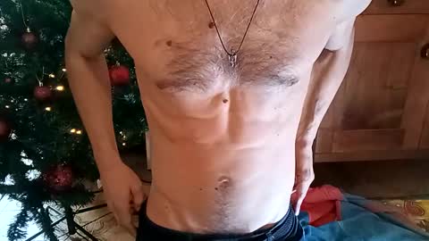 Italian men online show from 9, 12, 2024