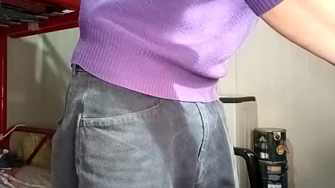 Italian men online show from 4, 2, 2026