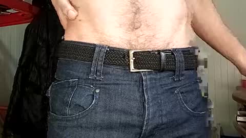 Italian men online show from 13, 2, 2026