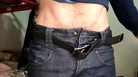 Italian men online show from 28, 2, 2026