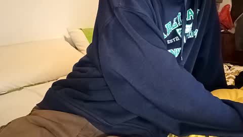 Snapshot of funny_quarantine chatting on 2, 4, 2026 Italian men online show from 2, 4, 2026