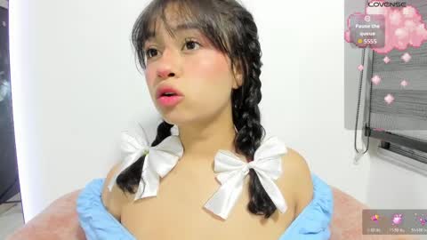 samy online show from 2, 4, 2026