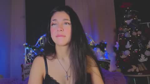 Tiffany online show from 17, 1, 2026