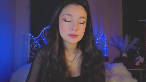 Tiffany online show from 26, 2, 2026