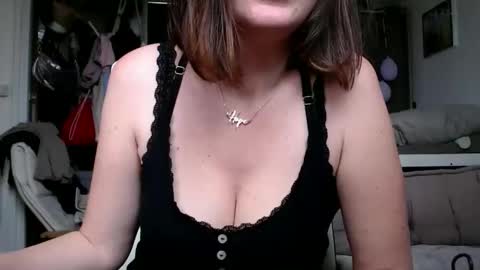 funnyaly online show from 4, 5, 2026