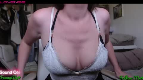funnyaly online show from 28, 5, 2026
