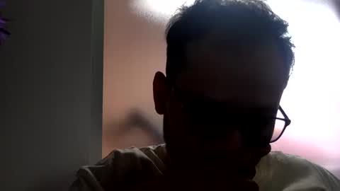 Zanty online show from 14, 11, 2025