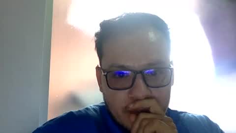 Zanty online show from 25, 11, 2025