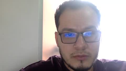 Zanty online show from 20, 3, 2026