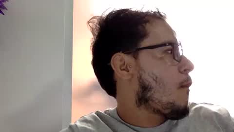 Zanty online show from 10, 4, 2026