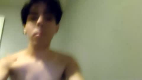 funnyboyy18 online show from 1, 12, 2025