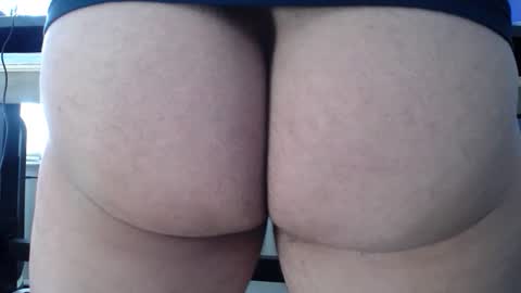 funnybunnies75 online show from 13, 1, 2026