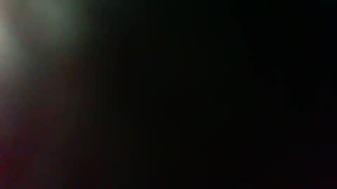 YWhiteNiceMan online show from 4, 2, 2025