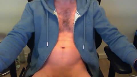 YWhiteNiceMan online show from 6, 2, 2026