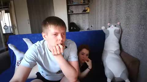 funnymax13 online show from 25, 3, 2026