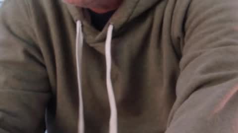 jerry online show from 14, 1, 2025